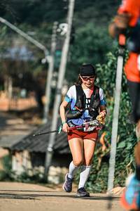 BIB: 
                            <button type="button" onclick="openModal(25981460)" class="btn btn-primary btn-sm float-right btn-popup" data-toggle="modal" data-target=".modal-high-quality">
                        <i class="fas fa-shopping-cart"></i> Add to Cart
                    </button>
                                            <button type="button" onclick="isThisMe(25981460, true)" class="btn btn-success btn-sm float-right btn-popup btn-isme hidden" data-toggle="tooltip" data-placement="bottom" title="นี่คือรูปของคุณใช่ไหม คลิกที่นี่เพื่อเอาเข้าอัลบั้ม">
                        <i class="fas fa-plus"></i> Add to album
                    </button>
                    <button type="button" onclick="isThisMe(25981460, false)" class="btn btn-warning btn-sm float-right btn-popup btn-isnotme hidden">
                        <i class="fas fa-ban"></i> Remove from album
                    </button>